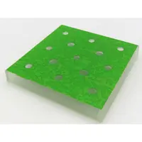 Nendoroid - Shingeki no Kyojin (Attack on Titan) / Armin Arlert