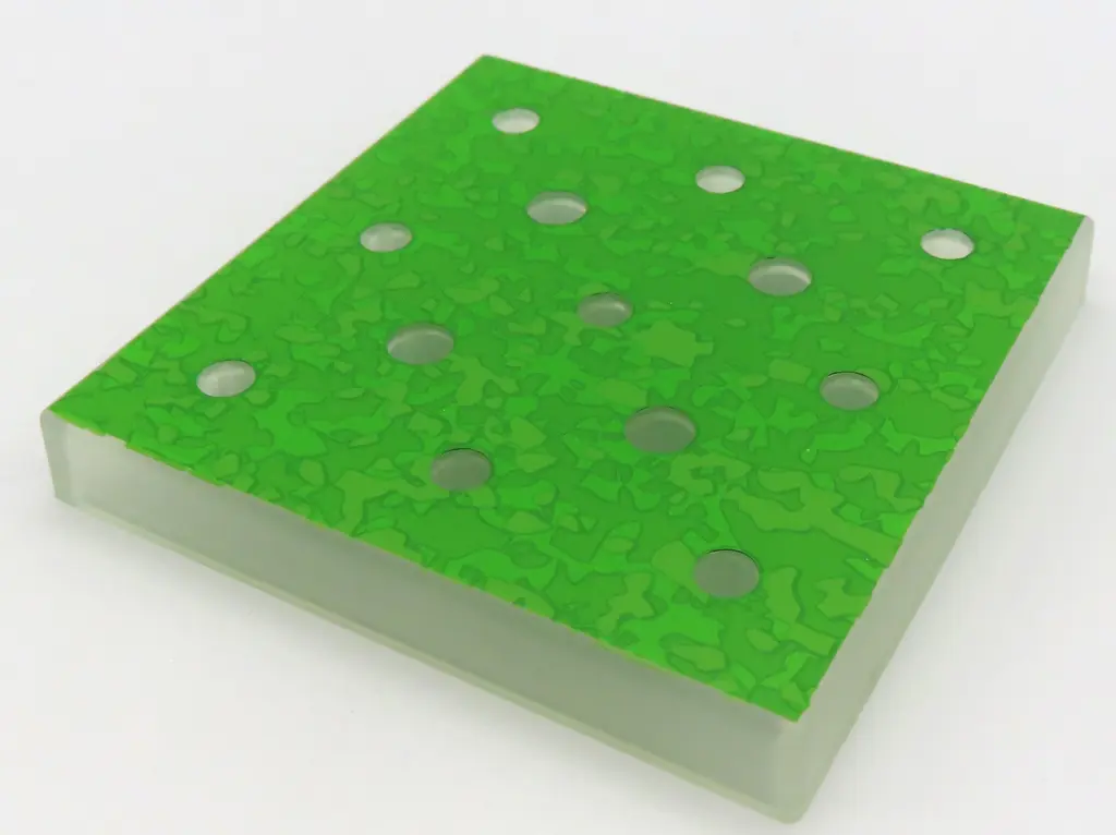 Nendoroid - Shingeki no Kyojin (Attack on Titan) / Armin Arlert