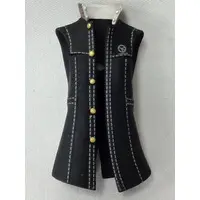 figma - Persona 4 / Narukami Yuu