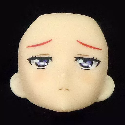 figma - Love Live! / Nishikino Maki