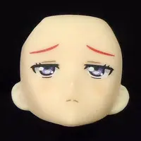 figma - Love Live! / Nishikino Maki