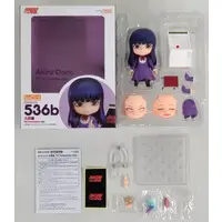 Nendoroid - Hi Score Girl