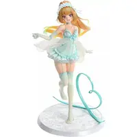 Prisma Wing - Classroom of the Elite / Karuizawa Kei