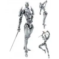 Chozo Kado - JoJo's Bizarre Adventure