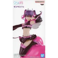 ESPRESTO - 2.5-jigen no Ririsa (2.5 Dimensional Seduction) / Tachibana Mikari