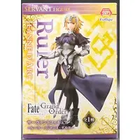 Figure - Fate/Grand Order / Jeanne d'Arc (Fate series)