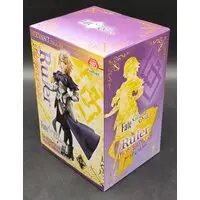 Figure - Fate/Grand Order / Jeanne d'Arc (Fate series)