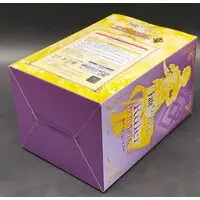 Figure - Fate/Grand Order / Jeanne d'Arc (Fate series)