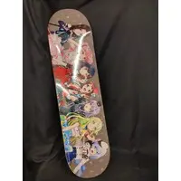 Figure - BanG Dream!