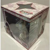 Figure - With Bonus - Senran Kagura / Murasaki