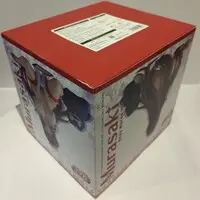 Figure - With Bonus - Senran Kagura / Murasaki