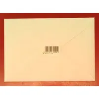 Figure - Taimanin Asagi / Igawa Sakura