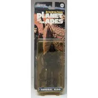 Figure - Planet of the Apes
