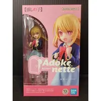 Adokenette - Oshi no Ko / Hoshino Ruby