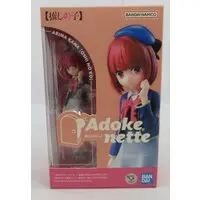 Adokenette - Oshi no Ko / Arima Kana