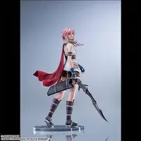 Figure - Final Fantasy XIII