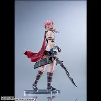 Figure - Final Fantasy XIII