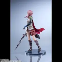 Figure - Final Fantasy XIII
