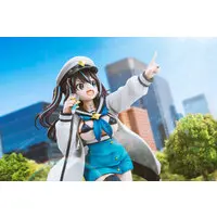 KDcolle - Gushing over Magical Girls / Loco Musica