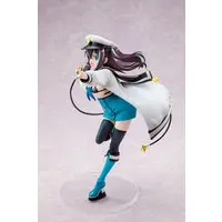 KDcolle - Gushing over Magical Girls / Loco Musica