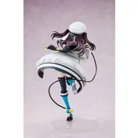 KDcolle - Gushing over Magical Girls / Loco Musica