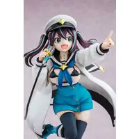 KDcolle - Gushing over Magical Girls / Loco Musica