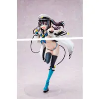 KDcolle - Gushing over Magical Girls / Loco Musica