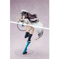 KDcolle - Gushing over Magical Girls / Loco Musica