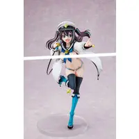 KDcolle - Gushing over Magical Girls / Loco Musica