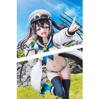 KDcolle - Gushing over Magical Girls / Loco Musica