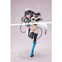 KDcolle - Gushing over Magical Girls / Loco Musica