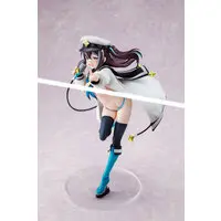 KDcolle - Gushing over Magical Girls / Loco Musica