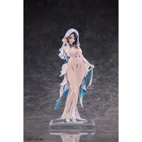 Nikke Isabel: Honeymoon Party 1/7 Complete Figure