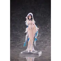 Nikke Isabel: Honeymoon Party 1/7 Complete Figure