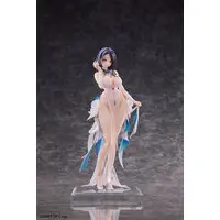 Nikke Isabel: Honeymoon Party 1/7 Complete Figure