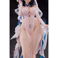 Nikke Isabel: Honeymoon Party 1/7 Complete Figure