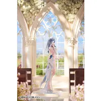 Nikke Isabel: Honeymoon Party 1/7 Complete Figure