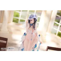 Nikke Isabel: Honeymoon Party 1/7 Complete Figure