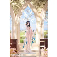 Nikke Isabel: Honeymoon Party 1/7 Complete Figure
