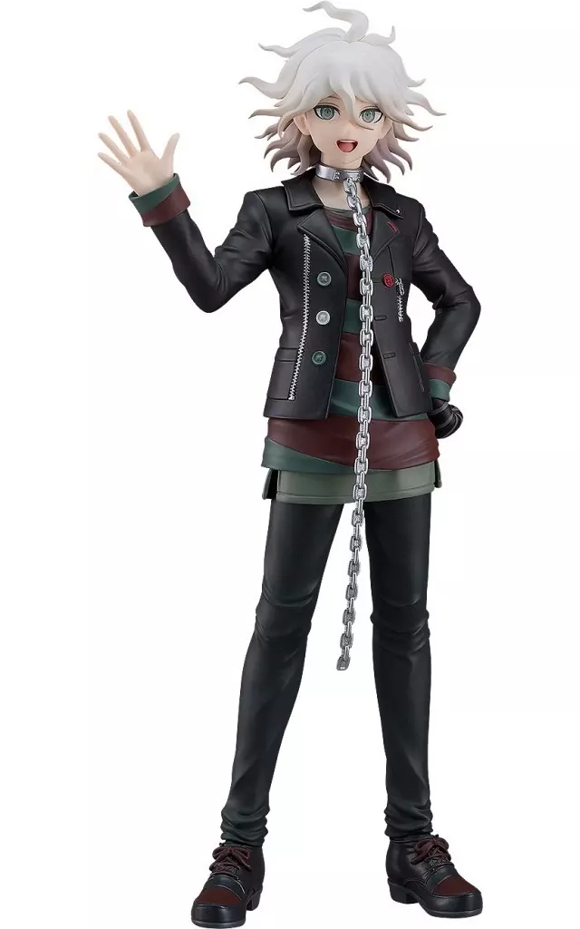 POP UP PARADE - Danganronpa series