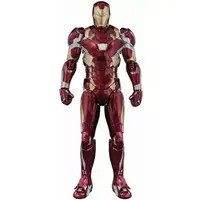 Figure - Iron Man