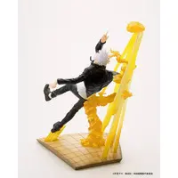 ARTFX J - Jujutsu Kaisen / Gojou Satoru