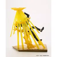 ARTFX J - Jujutsu Kaisen / Gojou Satoru