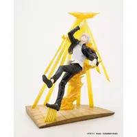 ARTFX J - Jujutsu Kaisen / Gojou Satoru