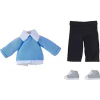 Nendoroid Doll - Nendoroid Doll Outfit Set