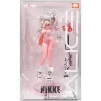 Figure - NIKKE / Alice