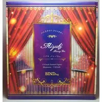 Figure - BunnyStein Fantasy / Mizuki (SenriGAN)