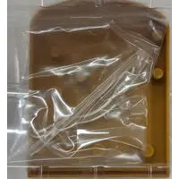 Figure - Prize Figure - Puella Magi Madoka Magica / Kaname Madoka