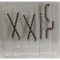 Figure - Prize Figure - Puella Magi Madoka Magica / Kaname Madoka