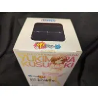 Beach Queens - Haganai / Kusunoki Yukimura